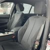 bmw 3-series 2016 -BMW--BMW 3 Series LDA-3D20--WBA8B52090K433406---BMW--BMW 3 Series LDA-3D20--WBA8B52090K433406- image 3