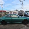 toyota corolla-levin 1997 -TOYOTA 【名変中 】--Corolla Levin AE111--5046665---TOYOTA 【名変中 】--Corolla Levin AE111--5046665- image 23