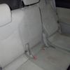 toyota prius-α 2013 -TOYOTA 【札幌 303ﾊ6177】--Prius α ZVW41W--3229585---TOYOTA 【札幌 303ﾊ6177】--Prius α ZVW41W--3229585- image 9