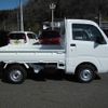 daihatsu hijet-truck 2024 -DAIHATSU 【岩手 480ﾄ7369】--Hijet Truck S510P--0594719---DAIHATSU 【岩手 480ﾄ7369】--Hijet Truck S510P--0594719- image 16