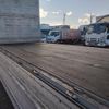 mitsubishi-fuso fighter 2013 -MITSUBISHI--Fuso Fighter TKG-FK72FY--FK72FY-580058---MITSUBISHI--Fuso Fighter TKG-FK72FY--FK72FY-580058- image 28