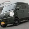 suzuki every 2022 -SUZUKI--Every 3BD-DA17V--DA17V-623336---SUZUKI--Every 3BD-DA17V--DA17V-623336- image 3