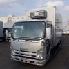 isuzu elf-truck 2014 -ISUZU--Elf TKG-NLR85AN--NLR85-7016594---ISUZU--Elf TKG-NLR85AN--NLR85-7016594- image 1