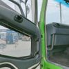 mitsubishi-fuso super-great 2007 -MITSUBISHI--Super Great PJ-FV50JX--FV50JX-541358---MITSUBISHI--Super Great PJ-FV50JX--FV50JX-541358- image 15