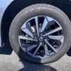 nissan serena 2020 CFJ1694779 image 29