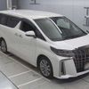 toyota alphard 2020 -TOYOTA--Alphard 3BA-AGH30W--AGH30W-9018537---TOYOTA--Alphard 3BA-AGH30W--AGH30W-9018537- image 9