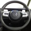 honda fit-hybrid 2020 quick_quick_GR6_GR6-1002526 image 14