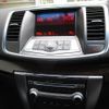 nissan teana 2012 -NISSAN 【名変中 】--Teana J32--251866---NISSAN 【名変中 】--Teana J32--251866- image 6