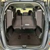honda freed 2017 quick_quick_DBA-GB5_GB5-1013738 image 13