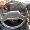 isuzu forward 2012 -ISUZU--Forward FRR90S1--7034893---ISUZU--Forward FRR90S1--7034893- image 21