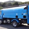 mitsubishi-fuso canter 2006 GOO_JP_700080145930210323005 image 7