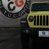 jeep wrangler 2022 quick_quick_3BA-JL20L_1C4HJXMNXNW265544 image 5