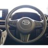 daihatsu cast 2018 CFJ1599216 image 2