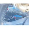 honda vezel 2014 -HONDA--VEZEL DAA-RU3--RU3-1045522---HONDA--VEZEL DAA-RU3--RU3-1045522- image 12