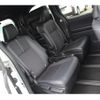 toyota noah 2022 -TOYOTA--Noah 6BA-MZRA90W--MZRA90-0009545---TOYOTA--Noah 6BA-MZRA90W--MZRA90-0009545- image 16