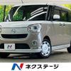 daihatsu move-canbus 2018 -DAIHATSU--Move Canbus 5BA-LA800S--LA800S-0142959---DAIHATSU--Move Canbus 5BA-LA800S--LA800S-0142959- image 1