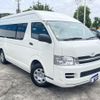 toyota hiace-van 2010 GOO_JP_700040407230250531002 image 32
