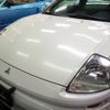 mitsubishi eclipse 2005 -MITSUBISHI--Eclipse D53A--D53A-5000523---MITSUBISHI--Eclipse D53A--D53A-5000523- image 28