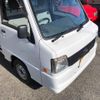 subaru sambar-truck 2006 -SUBARU--Samber Truck TT1--094494---SUBARU--Samber Truck TT1--094494- image 6