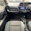 toyota aqua 2016 CFJ1538742 image 11