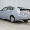 toyota prius 2009 quick_quick_DAA-ZVW30_ZVW30-5034536 image 3