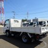 isuzu elf-truck 2023 CFJ1445987 image 5