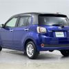 toyota passo 2016 CFJ1609514 image 15