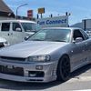 nissan skyline-coupe 1999 10755018f758a2e5ad5f115375edc669 image 21