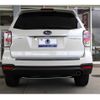 subaru forester 2016 quick_quick_SJ5_SJ5-076191 image 5