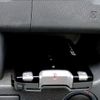 toyota voxy 2009 Y10799 image 24