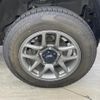 suzuki jimny 2022 -SUZUKI--Jimny 3BA-JB64W--JB64W-268084---SUZUKI--Jimny 3BA-JB64W--JB64W-268084- image 13