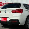 bmw 1-series 2018 -BMW 【名古屋 306ﾐ5574】--BMW 1 Series LDA-1S20--WBA1S520905K18026---BMW 【名古屋 306ﾐ5574】--BMW 1 Series LDA-1S20--WBA1S520905K18026- image 37