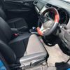 honda fit 2013 -HONDA--Fit GP5-1000481---HONDA--Fit GP5-1000481- image 4