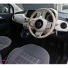 fiat 500c 2019 -FIAT--Fiat 500C ABA-31212--ZFA3120000JB49922---FIAT--Fiat 500C ABA-31212--ZFA3120000JB49922- image 17