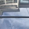suzuki cappuccino 1992 CFJ1690037 image 19