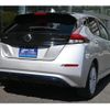 nissan leaf 2020 CFJ1676167 image 5