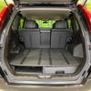 nissan x-trail 2013 -NISSAN--X-Trail DBA-NT31--NT31-325091---NISSAN--X-Trail DBA-NT31--NT31-325091- image 11