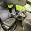 toyota prius 2016 -TOYOTA--Prius DAA-ZVW50--ZVW50-6047273---TOYOTA--Prius DAA-ZVW50--ZVW50-6047273- image 8