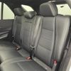 mercedes-benz gle-class 2020 CFJ1840069 image 8