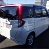 toyota roomy 2017 -TOYOTA--Roomy M900A--M900A-0038137---TOYOTA--Roomy M900A--M900A-0038137- image 36