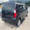 suzuki wagon-r 2016 -SUZUKI--Wagon R DBA-MH34S--MH34S-514855---SUZUKI--Wagon R DBA-MH34S--MH34S-514855- image 6