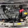 nissan march 2018 -NISSAN--March DBA-K13--K13-081065---NISSAN--March DBA-K13--K13-081065- image 19