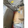 toyota noah 2007 -TOYOTA--Noah DBA-ZRR70G--ZRR70-0015177---TOYOTA--Noah DBA-ZRR70G--ZRR70-0015177- image 14