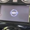 nissan note 2018 -NISSAN--Note DAA-HE12--HE12-200960---NISSAN--Note DAA-HE12--HE12-200960- image 3