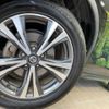 nissan x-trail 2018 quick_quick_NT32_NT32-096028 image 13