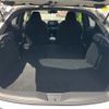 toyota c-hr 2018 CFJ1633990 image 11