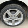 toyota voxy 2006 -TOYOTA--Voxy DBA-AZR60G--AZR60-3033621---TOYOTA--Voxy DBA-AZR60G--AZR60-3033621- image 5