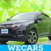 honda vezel 2018 quick_quick_DAA-RU3_RU3-1272784 image 1