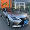 lexus rc 2019 -LEXUS--Lexus RC DAA-AVC10--AVC10-6005611---LEXUS--Lexus RC DAA-AVC10--AVC10-6005611- image 42