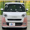 daihatsu move-canbus 2023 CFJ1737847 image 14